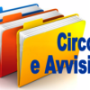 Circ. n. 267_Avvio corso PNRR Agenda Nord DM 102/24 &ldquo;Alfabetizziamo&rdquo; per gli alunni della scuola primaria G. Pinciroli e S.G. Bosco