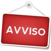 AVVISO_Cooperative Albatros e Elaborando - Progetto sul metodo di studio