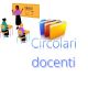 Circ. n. 274_CONVOCAZIONE COLLEGIO DOCENTI UNITARIO 30 giugno 2025