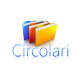 Circ. 276_Comunicazione libri di testo e servizio ristorazione scolastica_Comune di Villa Cortese