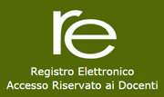 RE Docenti