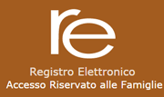 RE Famiglia