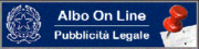 Albo Online