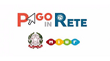 PAGO IN RETE