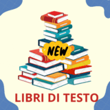 LIBRI DI TESTO